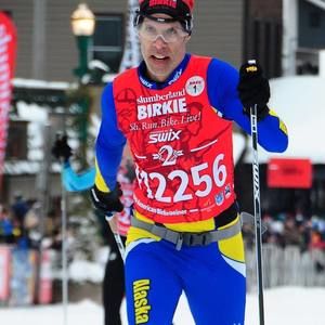 Meet your Posher, Stacey